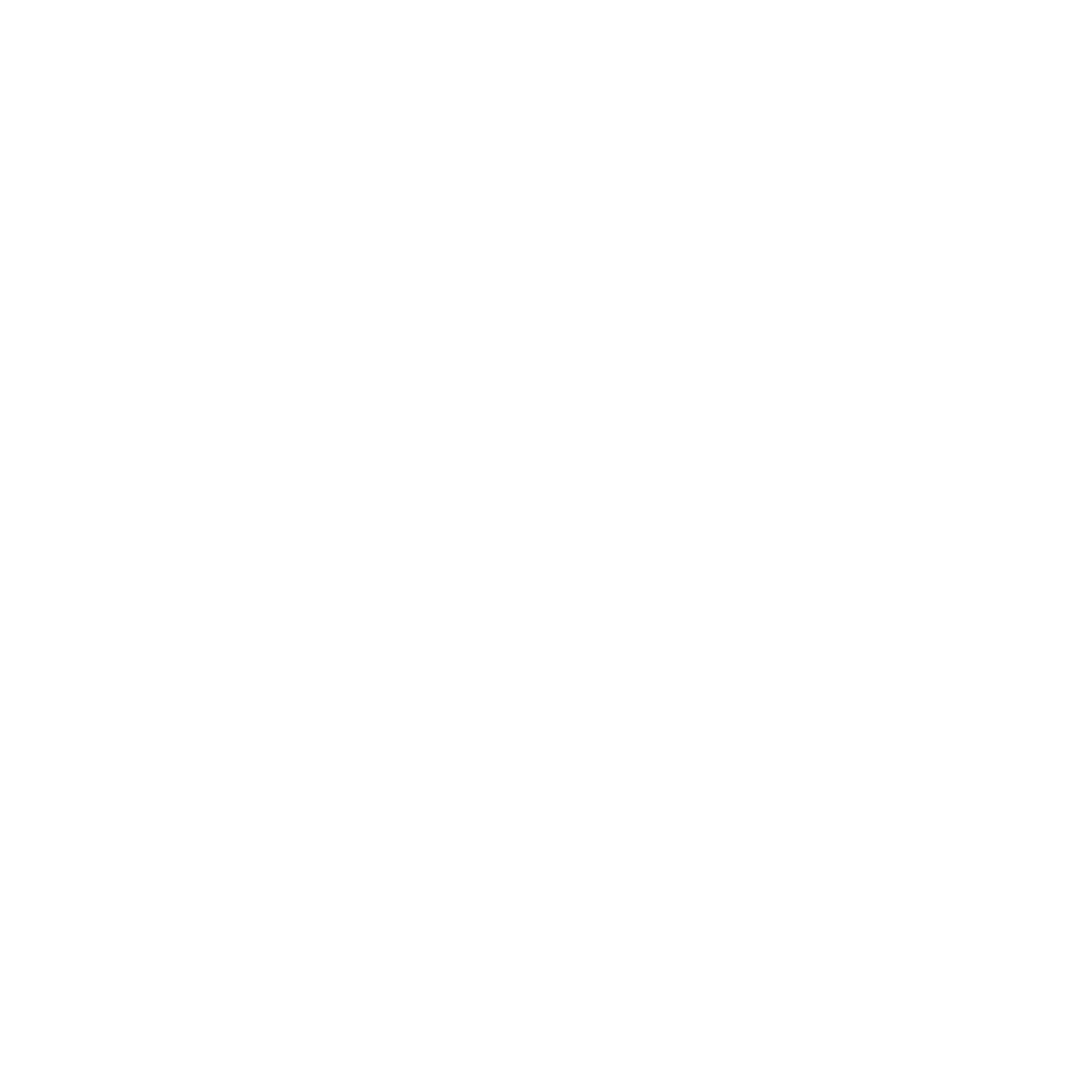 BNKA Logo